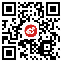 武汉市俊际装饰设计有限公司